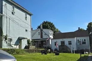 344 Catherine, Trafford, PA 15085 - Photo 3