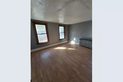 344 Catherine, Trafford, PA 15085 - Photo 11