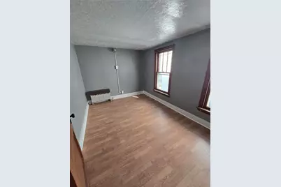 344 Catherine, Trafford, PA 15085 - Photo 13