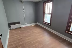 344 Catherine, Trafford, PA 15085 - Photo 13