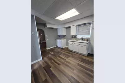 344 Catherine, Trafford, PA 15085 - Photo 5