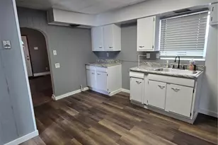 344 Catherine, Trafford, PA 15085 - Photo 5