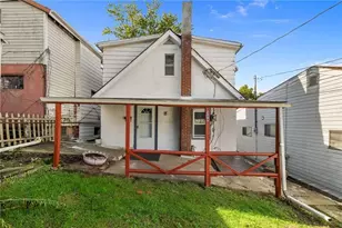 344 Catherine, Trafford, PA 15085 - Photo 1