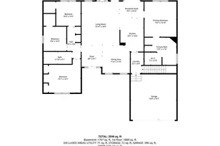 101 Sunray Dr, Center Township, PA 15001 - Photo 45