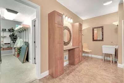 101 Sunray Dr, Center Township, PA 15001 - Photo 37