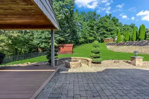 101 Sunray Dr, Center Township, PA 15001 - Photo 43