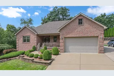 101 Sunray Dr, Center Township, PA 15001 - Photo 49