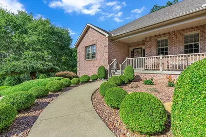 101 Sunray Dr, Center Township, PA 15001 - Photo 49