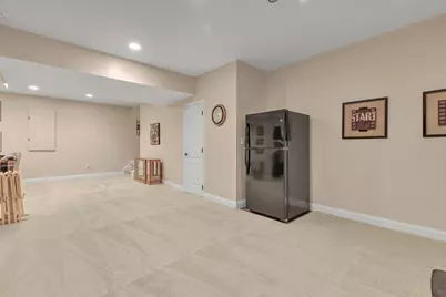 101 Sunray Dr, Center Township, PA 15001 - Photo 31