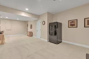 101 Sunray Dr, Center Township, PA 15001 - Photo 31