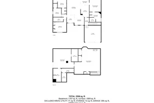 101 Sunray Dr, Center Township, PA 15001 - Photo 47