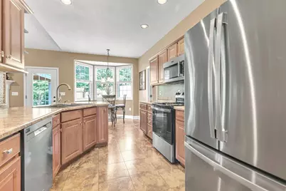 101 Sunray Dr, Center Township, PA 15001 - Photo 13