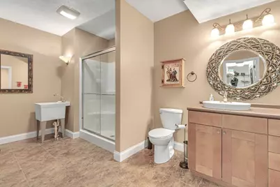 101 Sunray Dr, Center Township, PA 15001 - Photo 35