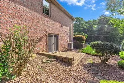 101 Sunray Dr, Center Township, PA 15001 - Photo 37