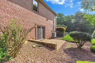 101 Sunray Dr, Center Township, PA 15001 - Photo 37