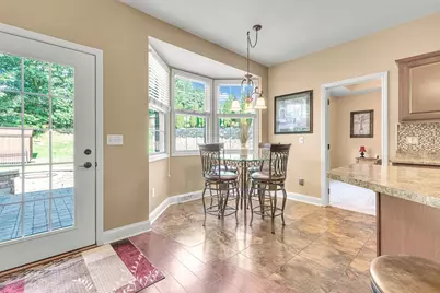 101 Sunray Dr, Center Township, PA 15001 - Photo 15