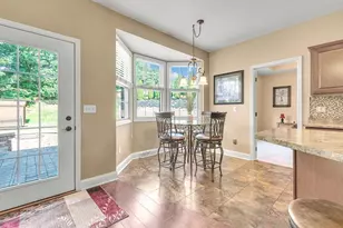 101 Sunray Dr, Center Township, PA 15001 - Photo 15