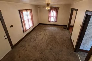 1755 7th St, New Kensington, PA 15068 - Photo 3