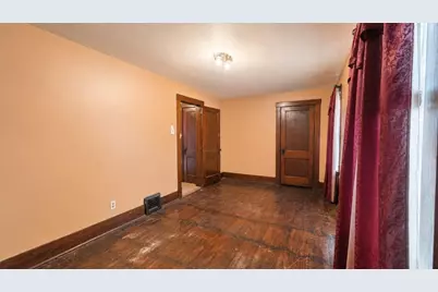1755 7th Street, New Kensington, PA 15068 - Photo 9