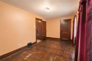 1755 7th St, New Kensington, PA 15068 - Photo 9