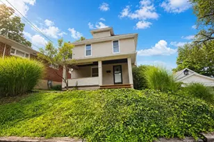 1755 7th St, New Kensington, PA 15068 - Photo 1