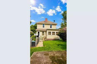 1755 7th Street, New Kensington, PA 15068 - Photo 15