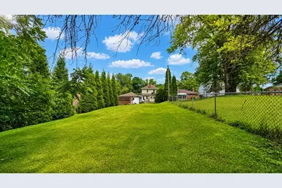 1755 7th Street, New Kensington, PA 15068 - Photo 17