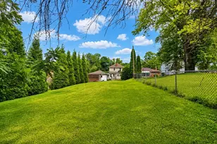 1755 7th St, New Kensington, PA 15068 - Photo 17