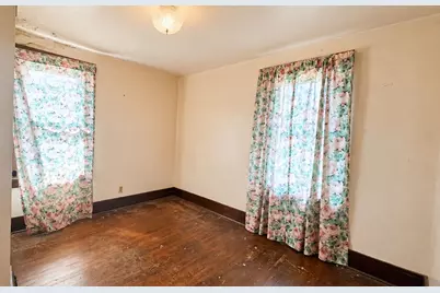 1755 7th Street, New Kensington, PA 15068 - Photo 11