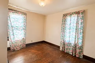 1755 7th St, New Kensington, PA 15068 - Photo 11