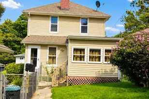 1755 7th St, New Kensington, PA 15068 - Photo 19