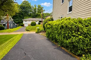 1755 7th St, New Kensington, PA 15068 - Photo 17