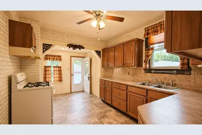 1755 7th Street, New Kensington, PA 15068 - Photo 5