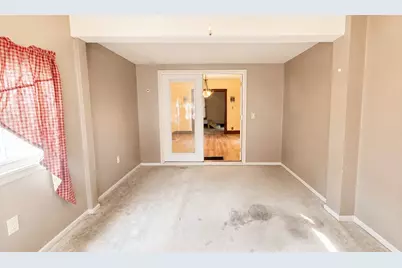 1755 7th Street, New Kensington, PA 15068 - Photo 7
