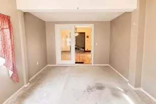 1755 7th St, New Kensington, PA 15068 - Photo 7