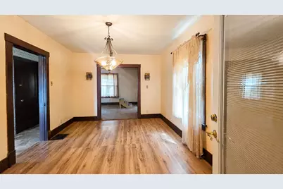 1755 7th Street, New Kensington, PA 15068 - Photo 5