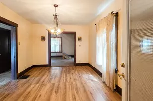 1755 7th St, New Kensington, PA 15068 - Photo 5