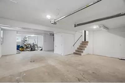 84 Hall Avenue, Pittsburgh, PA 15205 - Photo 29
