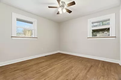 84 Hall Avenue, Pittsburgh, PA 15205 - Photo 15