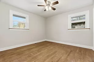 84 Hall Ave, Pittsburgh, PA 15205 - Photo 15