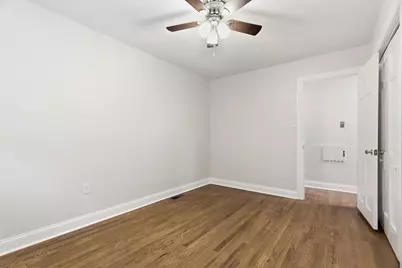 84 Hall Avenue, Pittsburgh, PA 15205 - Photo 19