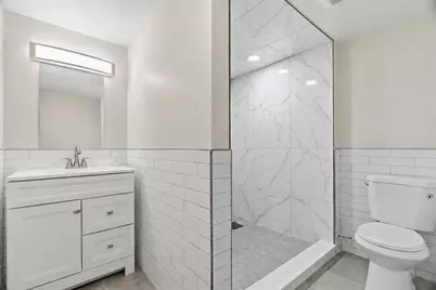 84 Hall Avenue, Pittsburgh, PA 15205 - Photo 27