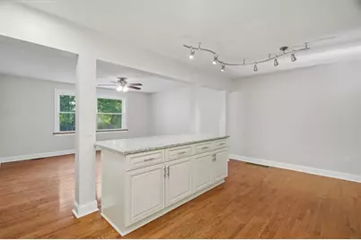84 Hall Avenue, Pittsburgh, PA 15205 - Photo 9