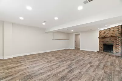 84 Hall Avenue, Pittsburgh, PA 15205 - Photo 25