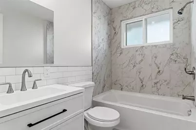 84 Hall Avenue, Pittsburgh, PA 15205 - Photo 21
