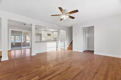 84 Hall Avenue, Pittsburgh, PA 15205 - Photo 1