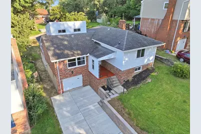 84 Hall Avenue, Pittsburgh, PA 15205 - Photo 3