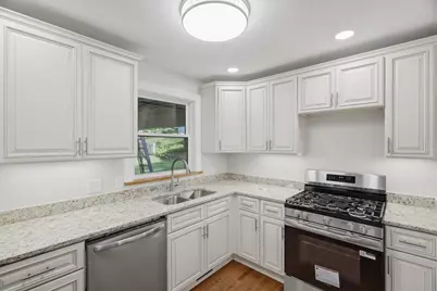 84 Hall Avenue, Pittsburgh, PA 15205 - Photo 13