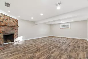 84 Hall Ave, Pittsburgh, PA 15205 - Photo 19