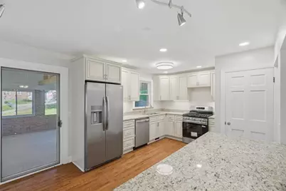 84 Hall Avenue, Pittsburgh, PA 15205 - Photo 11